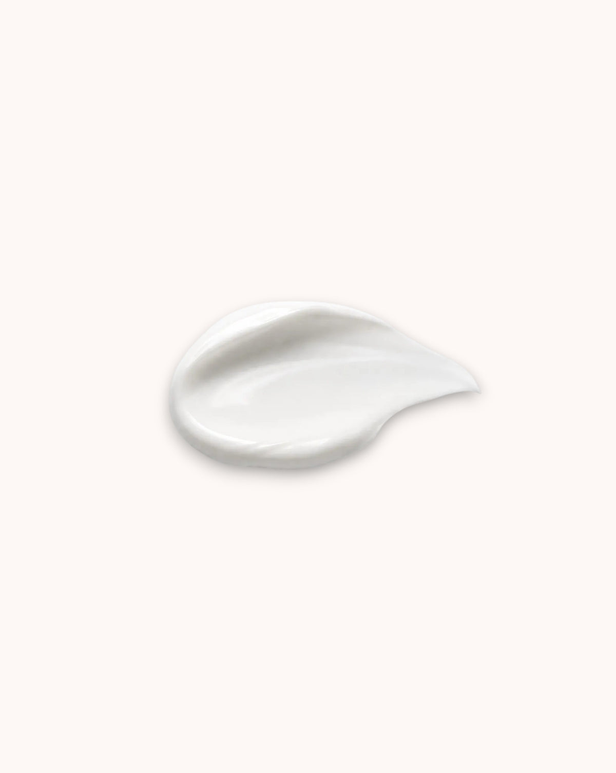 Anti-Age Night Cream