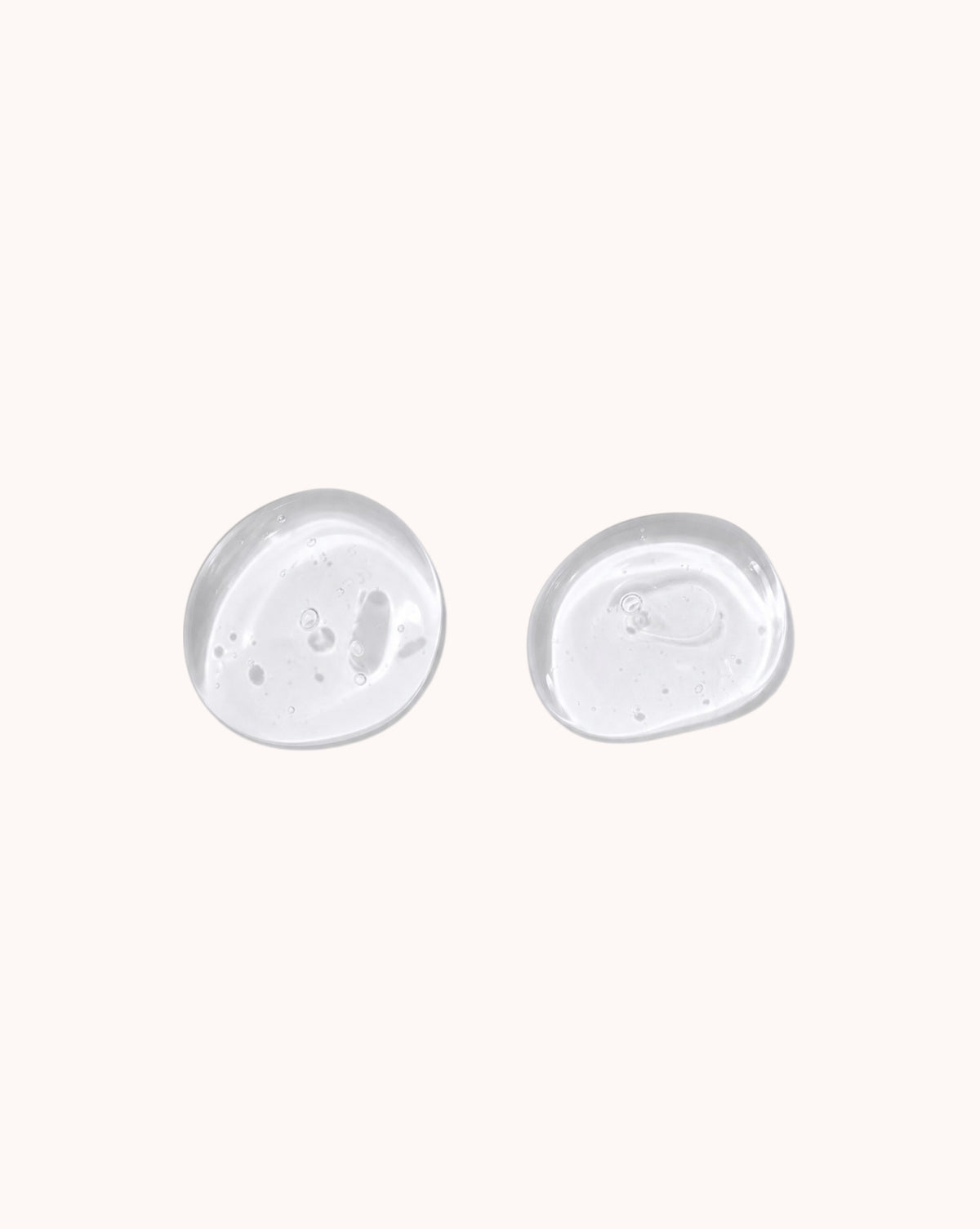 Double Hydration Boost Gel + HA