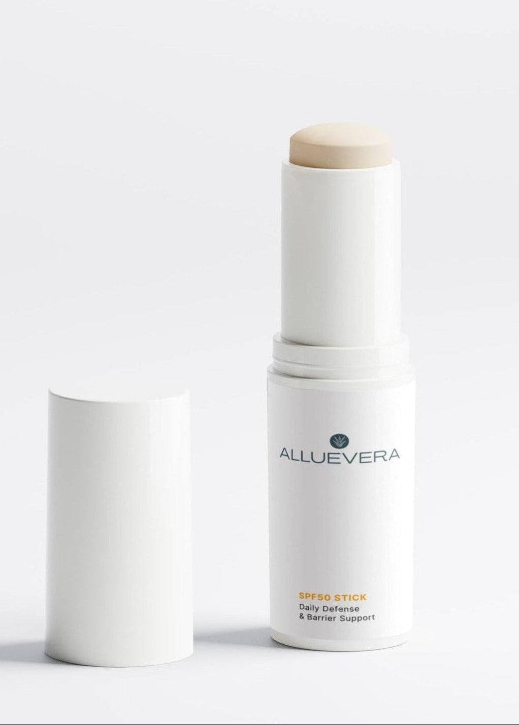 SPF50 Stick Daily Defense