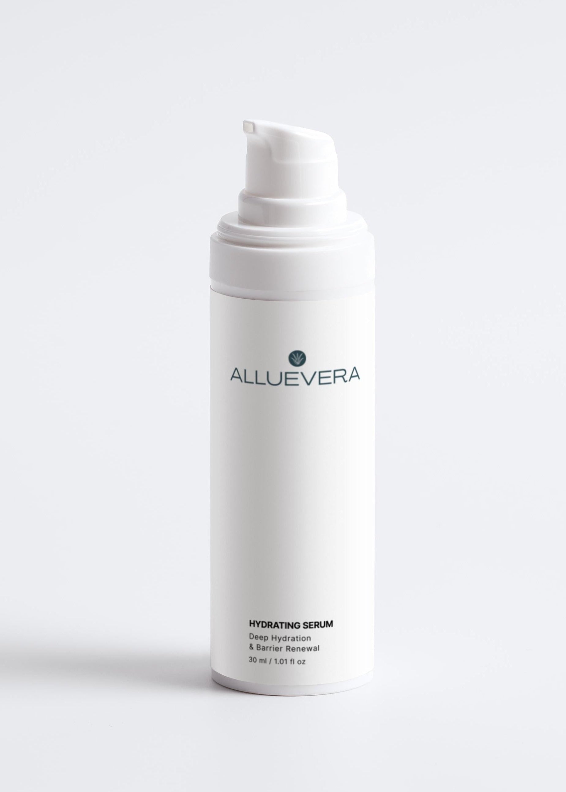 Hydrating Serum