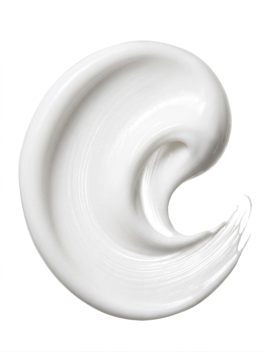 Anti-Age Night Cream