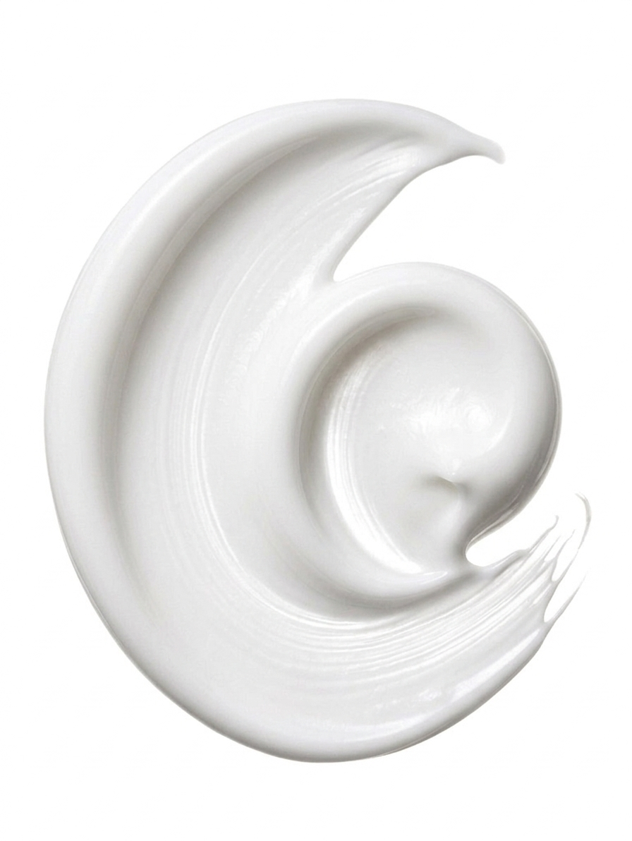 Smoothing Eye Cream