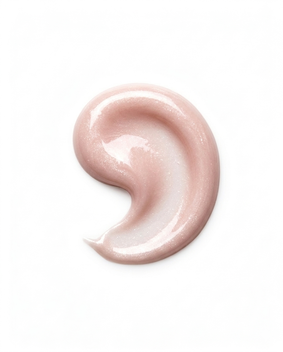 Hydrating Serum