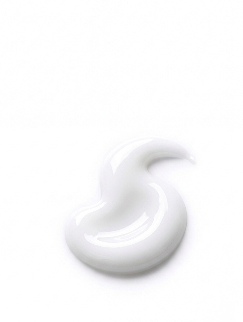 Youthful Glow Serum