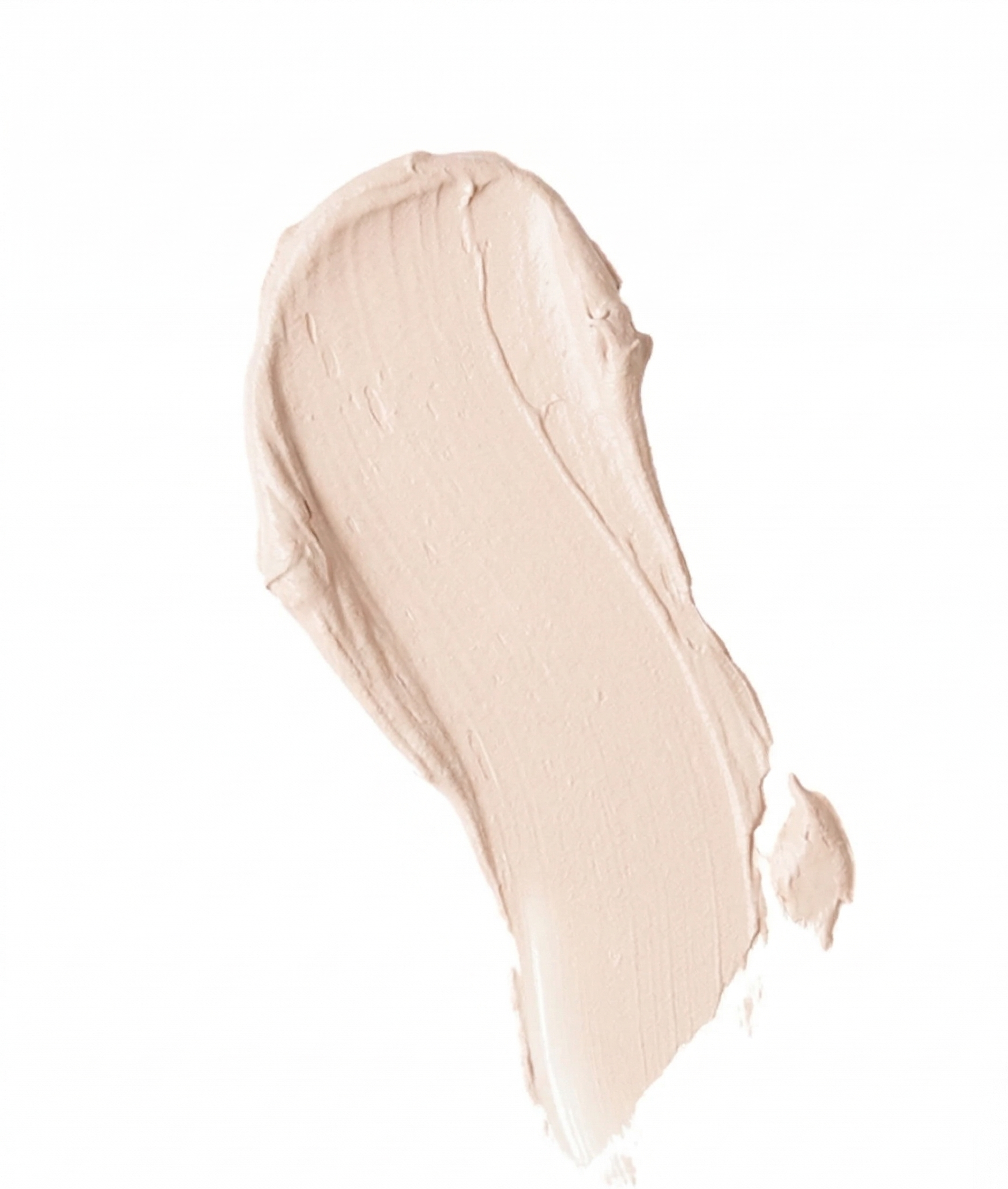 SPF50 Stick Daily Defense