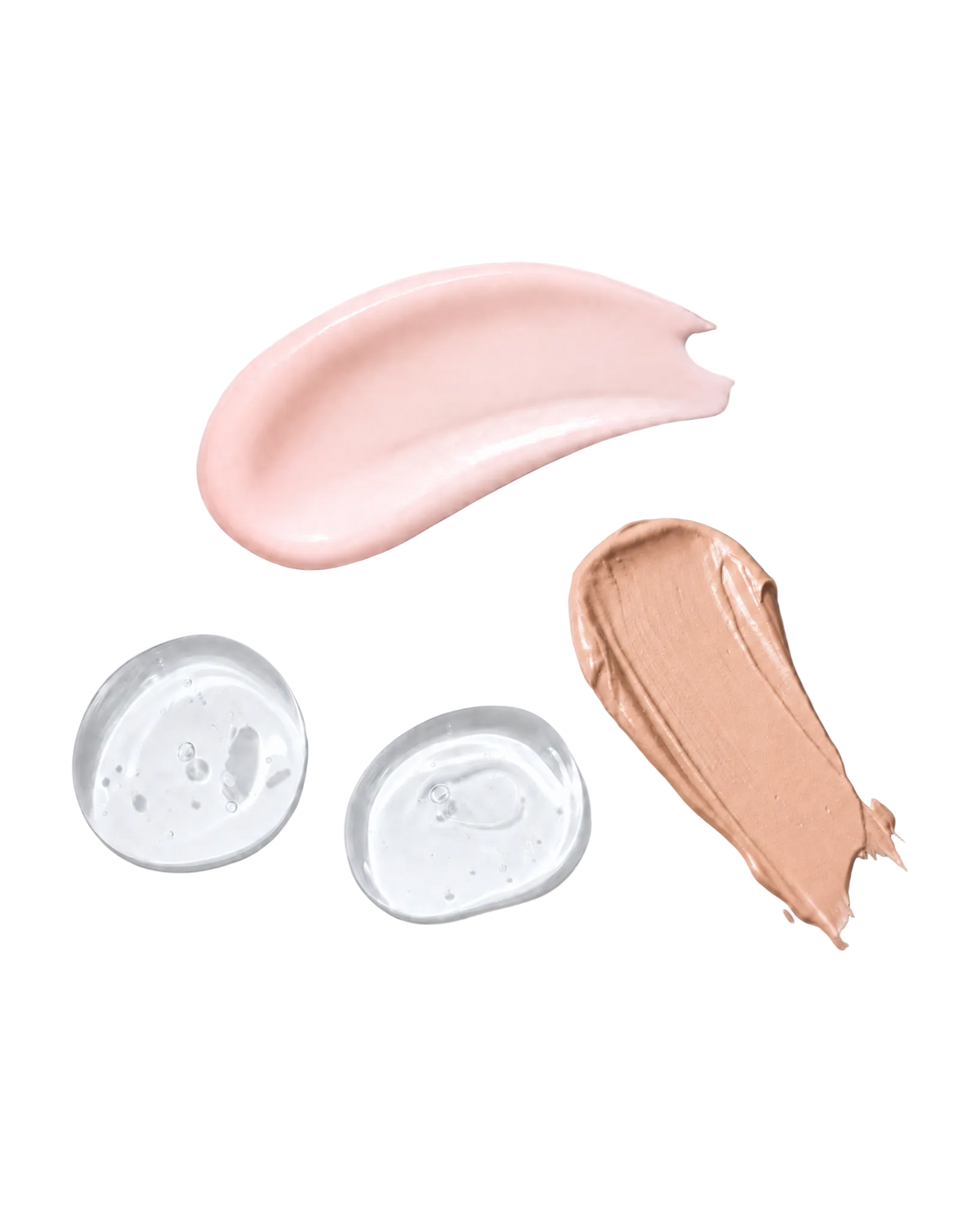 Glow & Hydrate Set