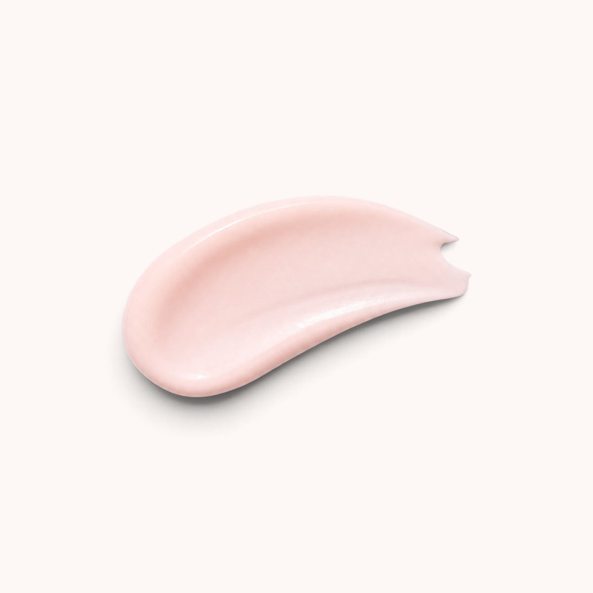 Hydrating Serum