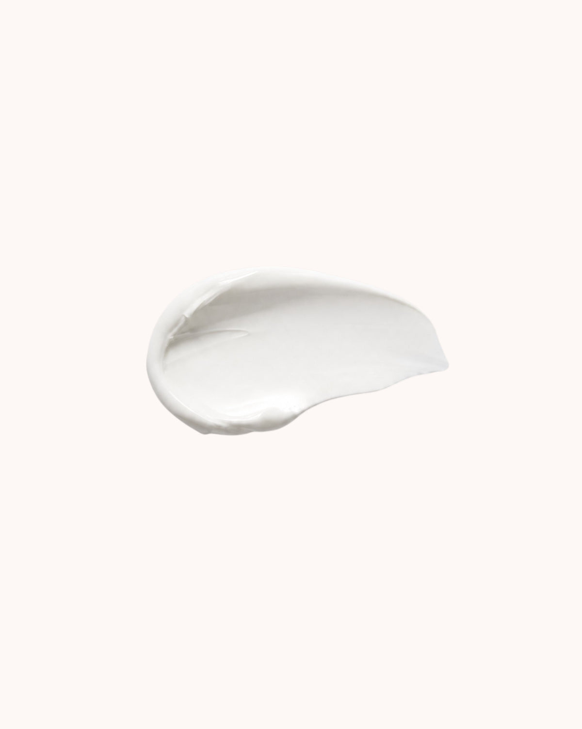 Smoothing Eye Cream