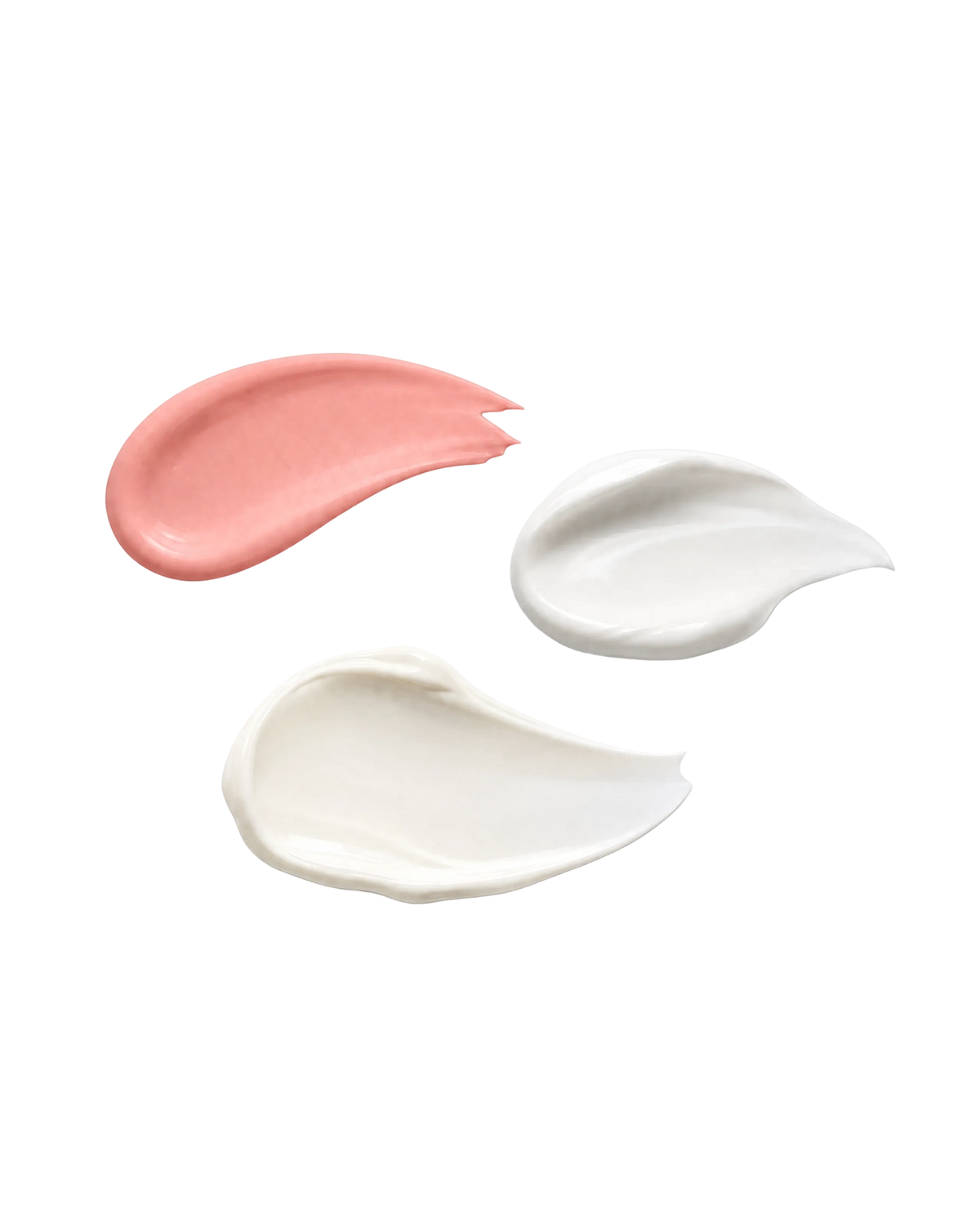 The Day & Night Peptide Ritual