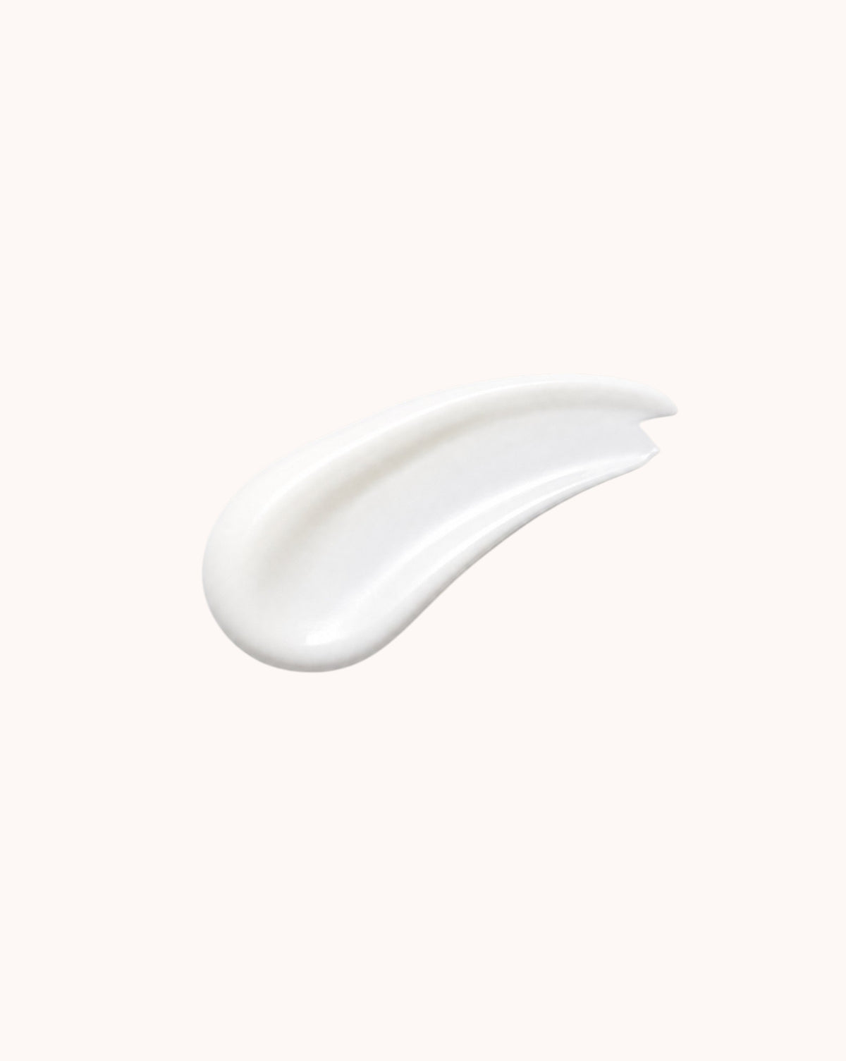 Youthful Glow Serum