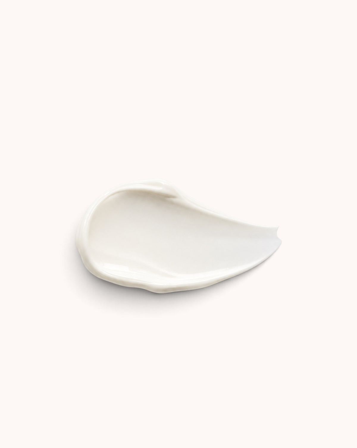 Anti-Age Day Cream