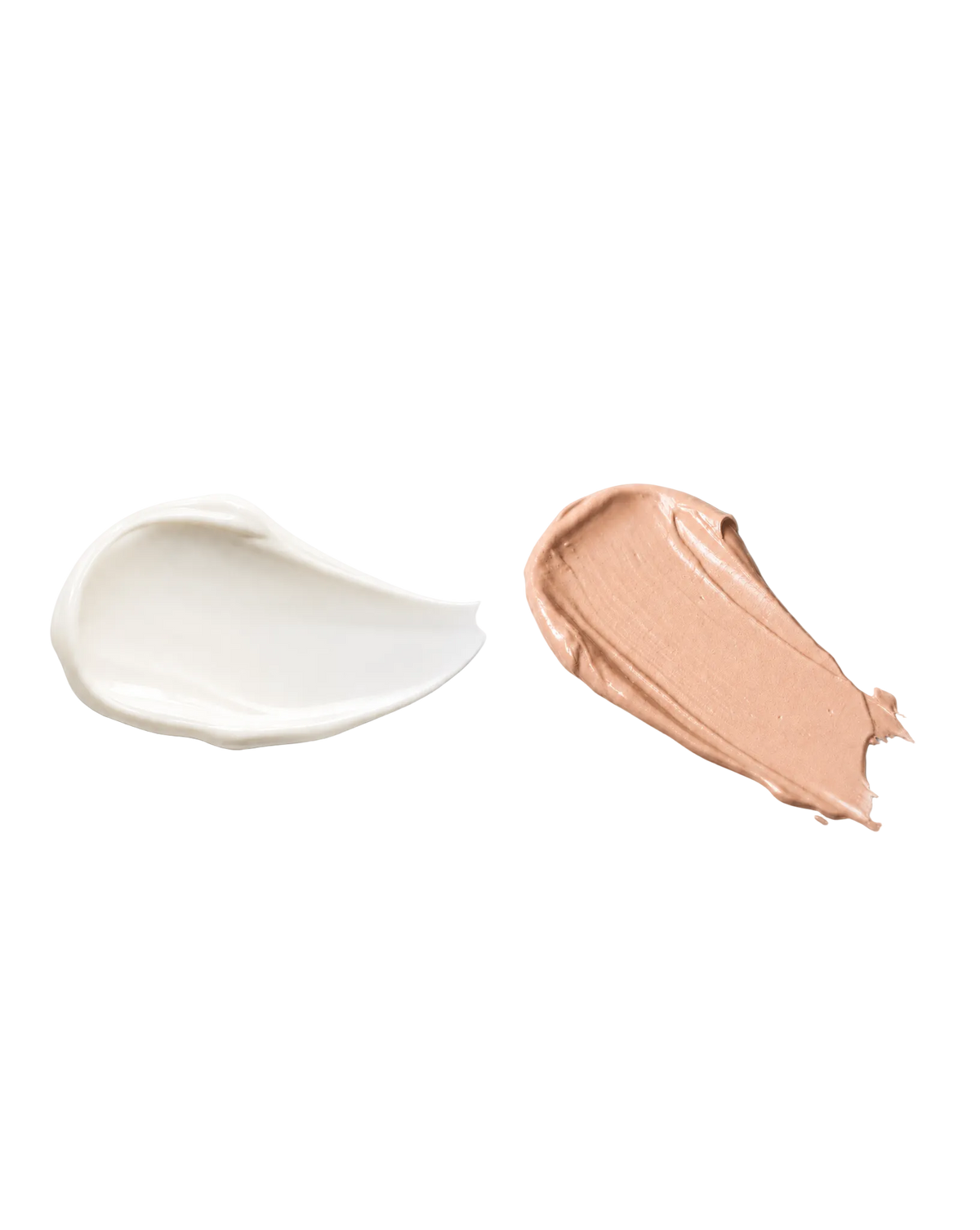 Everyday Protection Duo