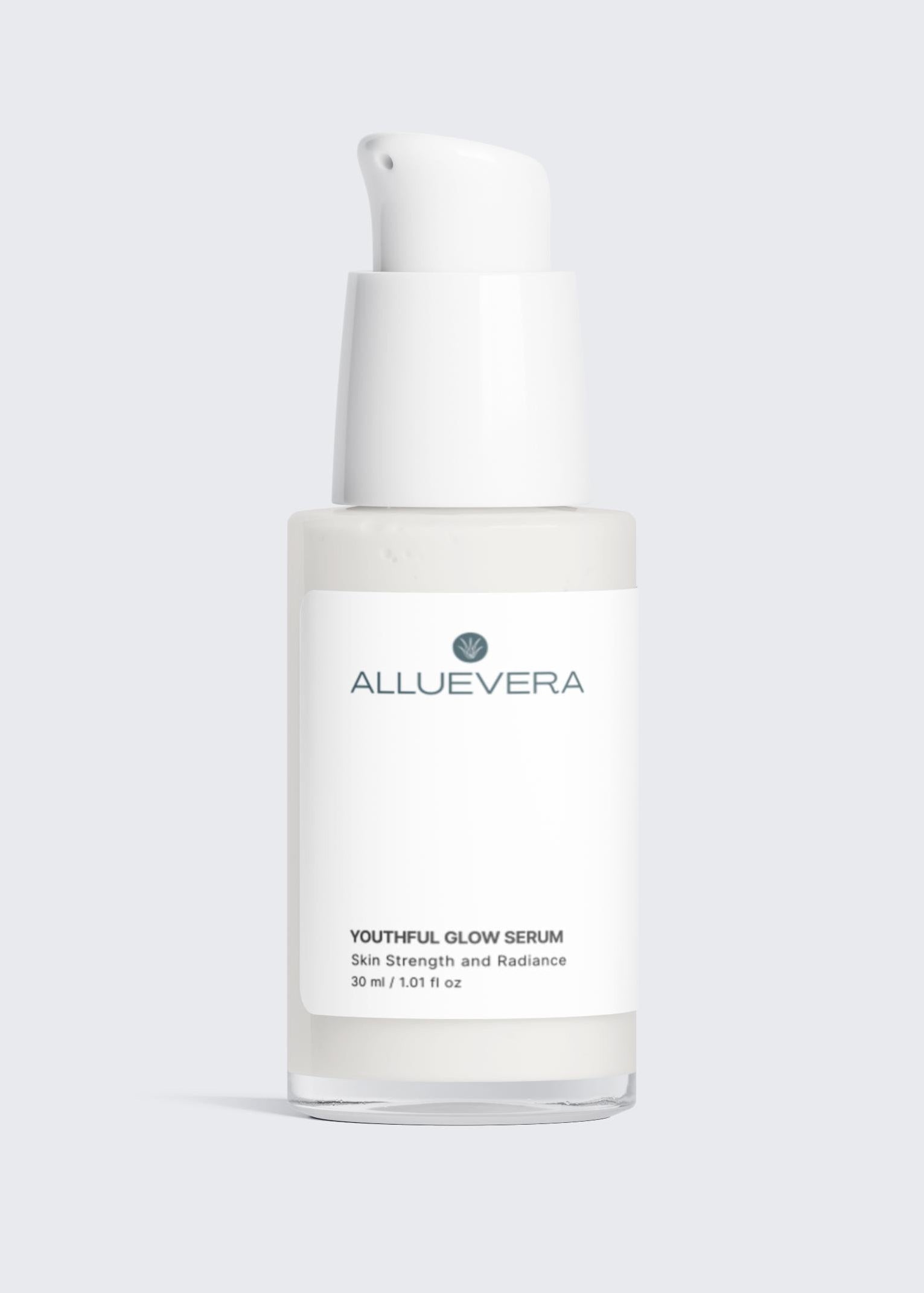 Youthful Glow Serum