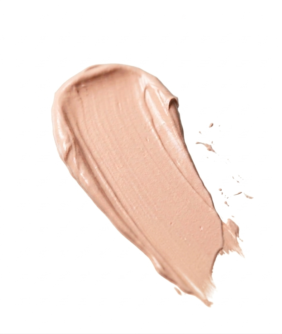 SPF50 Stick Tinted Defense