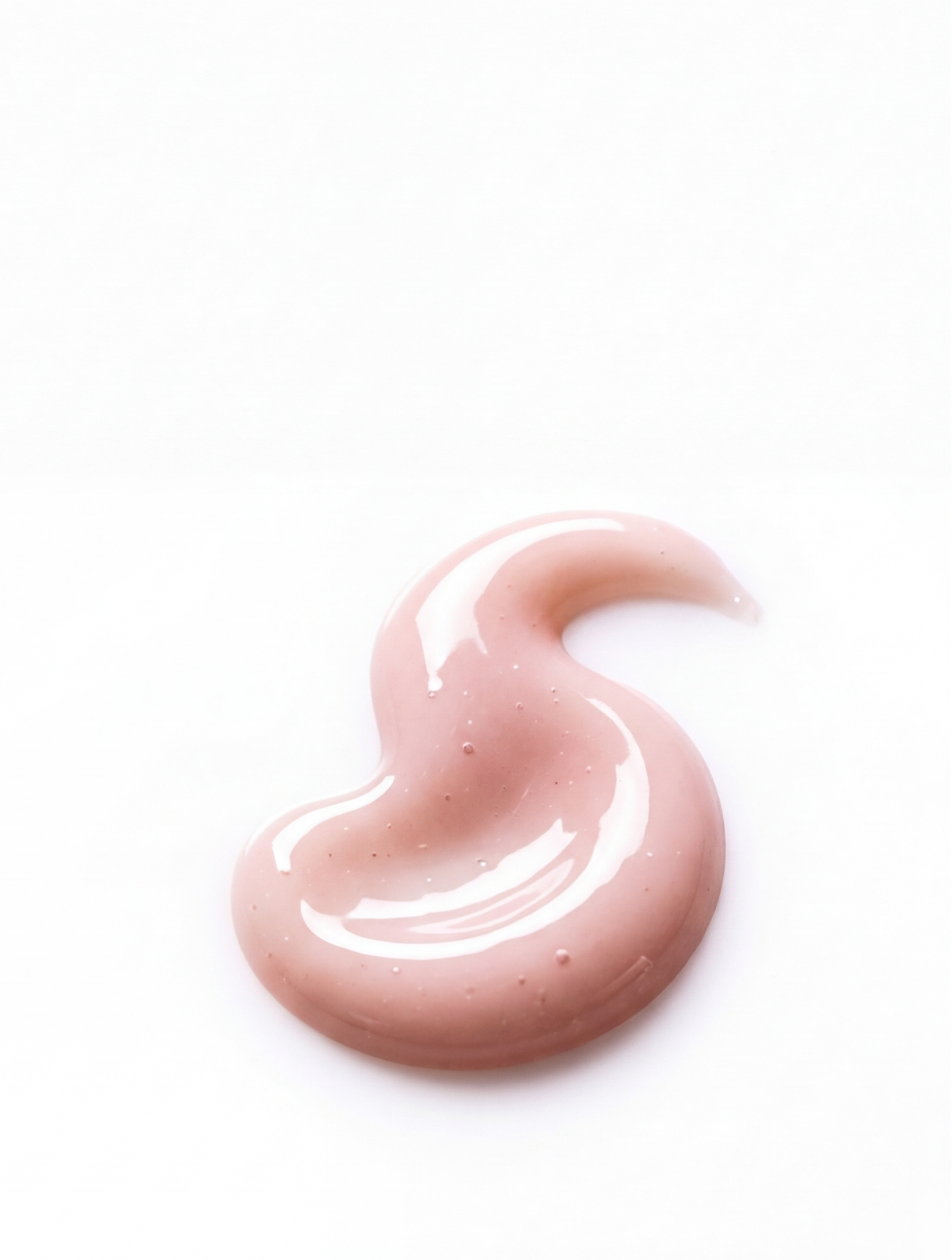 Peptide Anti-Aging Serum