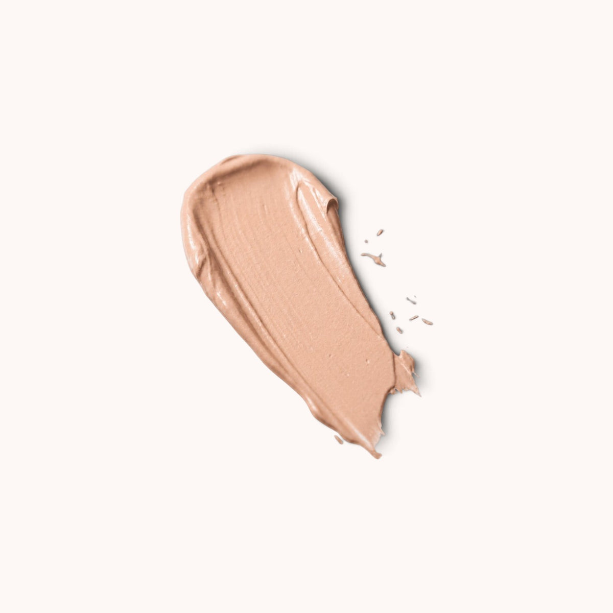 SPF50 Tinted Defense