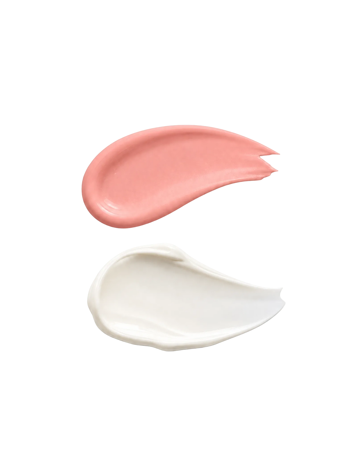 The Peptide & Day Duo