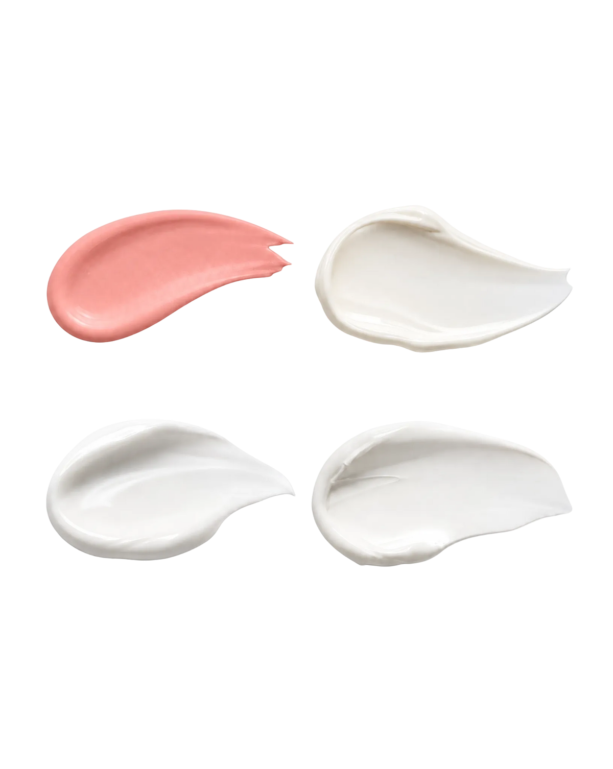The Skin Longevity Ritual